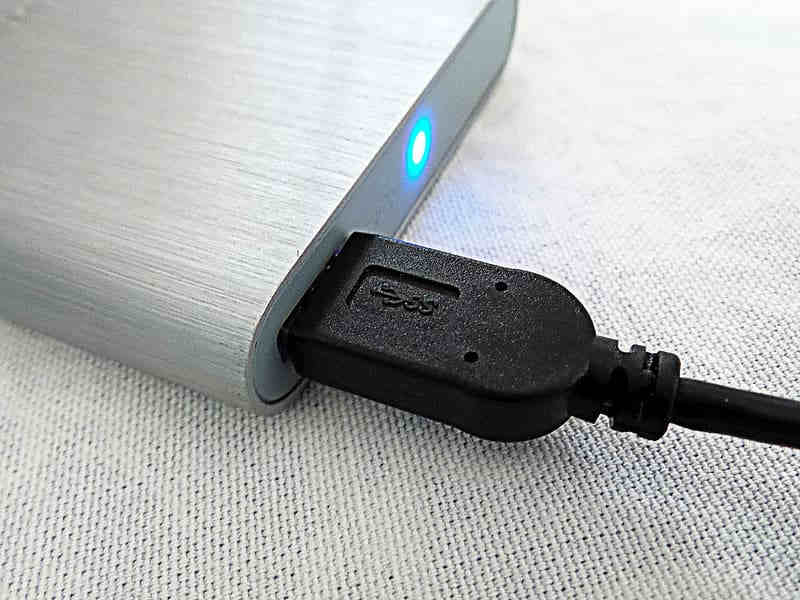Cheap Power Banks To Buy in The Year 2020 – Must Buy Gadgets