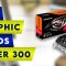 5 Most Popular Graphics Card Under 300$ – That You Can Buy In 2022