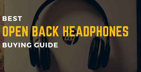 3 Most Popular Open-Back Headphones Under 200$ in 2022 – According Best Reviews