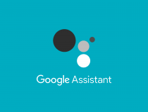 How to Fix Google Assistant Keeps Popping Up on Android in 2022