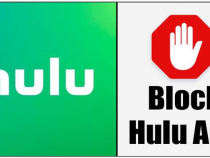 How to Block Ads on Hulu – 5 Simple Ways to Fix This Issue in 2023