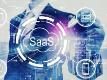 Unveiling the Power of SaaS Software Development: Advantages, Challenges, and Process