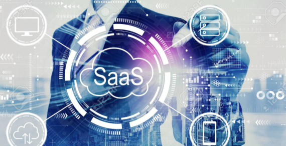 Unveiling the Power of SaaS Software Development: Advantages, Challenges, and Process